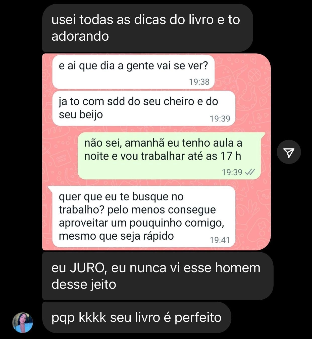 Imagem-do-WhatsApp-de-2024-02-09-as-13.47.50_d21dcc86.webp