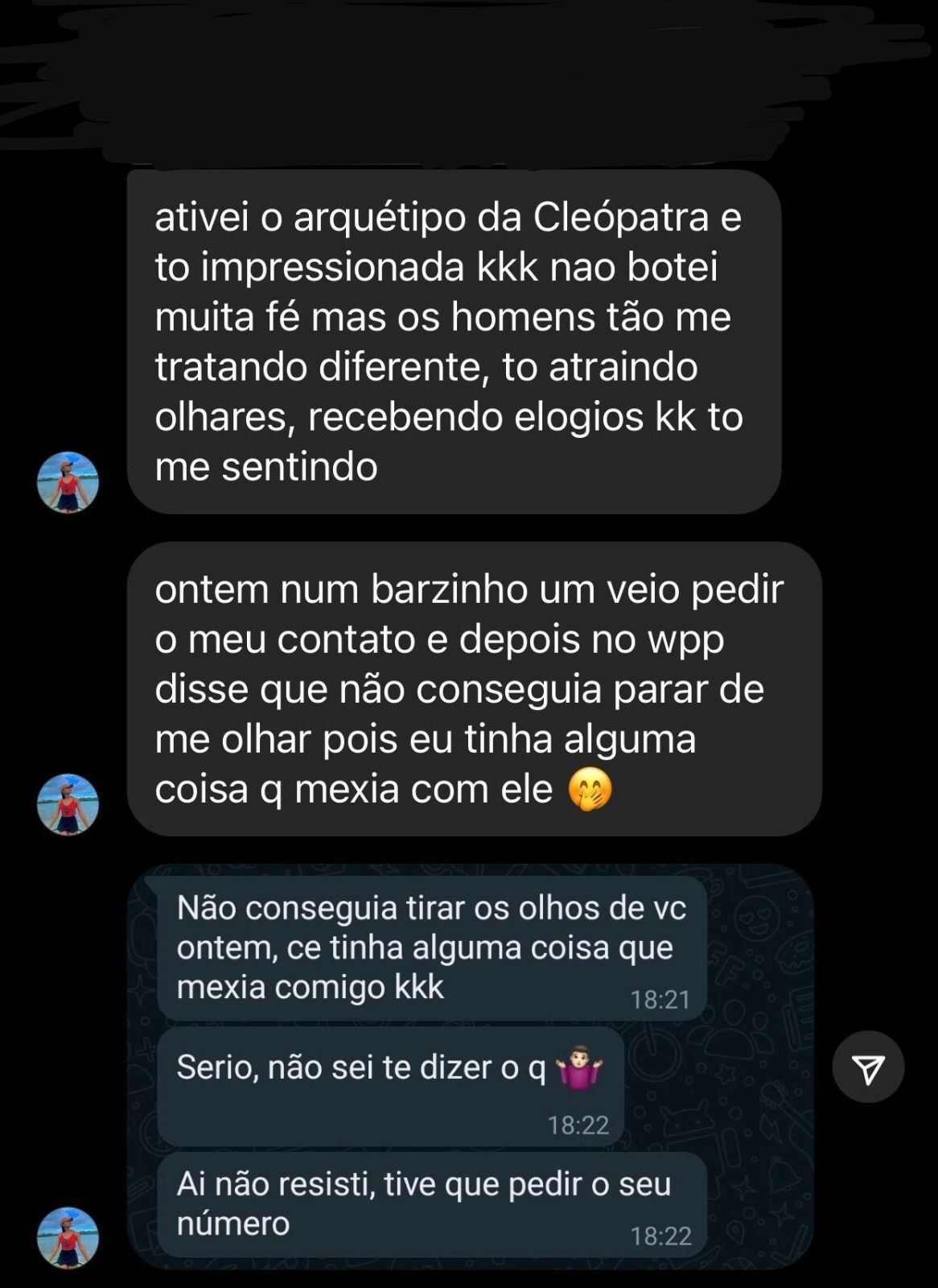 Imagem-do-WhatsApp-de-2024-02-09-as-13.47.51_4b3bfd42.webp