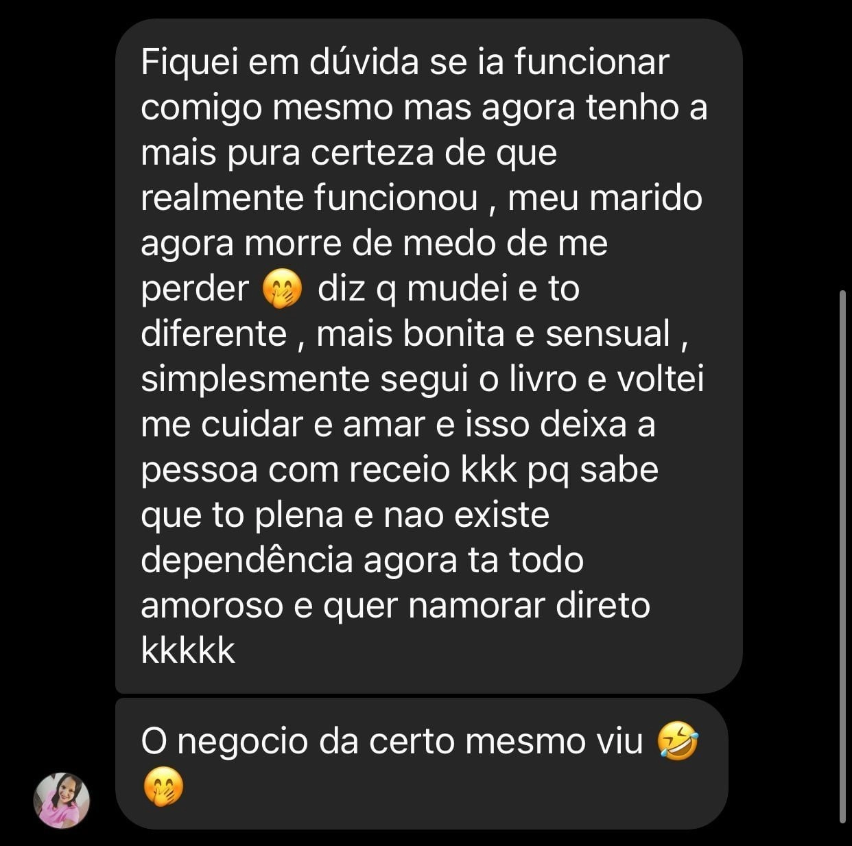 Imagem-do-WhatsApp-de-2024-02-09-as-13.47.51_51d861a6.webp