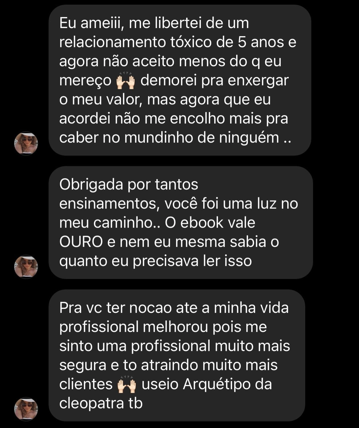 Imagem-do-WhatsApp-de-2024-02-09-as-13.47.51_a54b37a9.webp