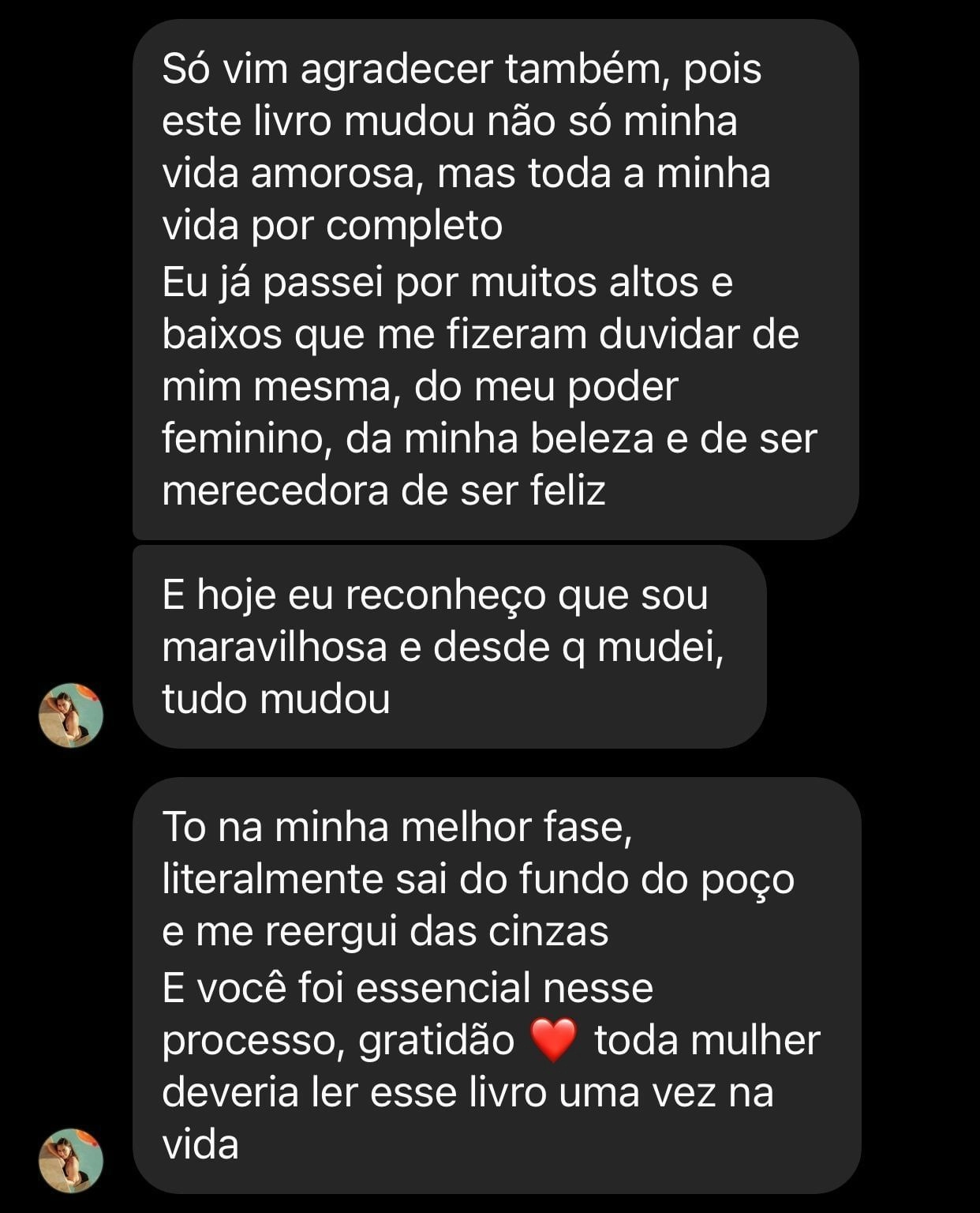 Imagem-do-WhatsApp-de-2024-02-09-as-13.47.51_e76fd92d.webp
